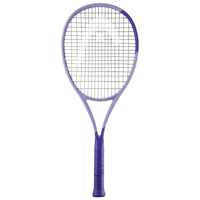 Head 2026 Boom 26 Purple Junior Tennis Racquet