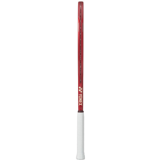 Yonex VCORE 98 Plus Gen8 Tennis Racquet