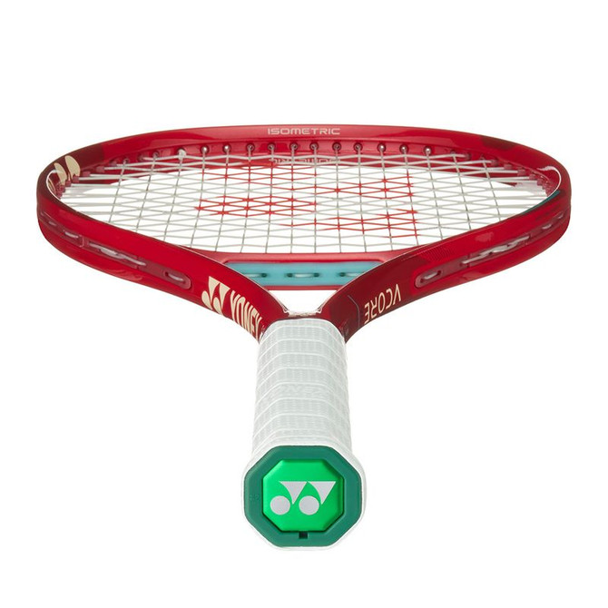 Yonex VCORE 98 Plus Gen8 Tennis Racquet