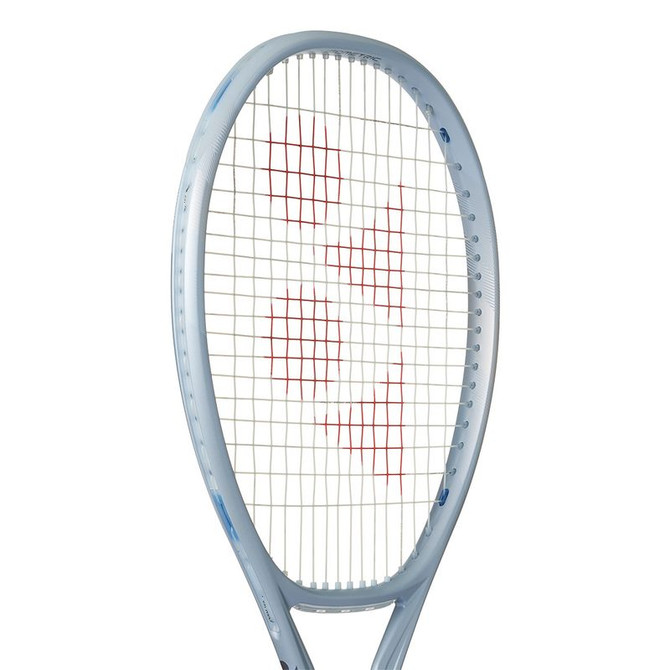 Yonex Muse 100 Tennis Racquet