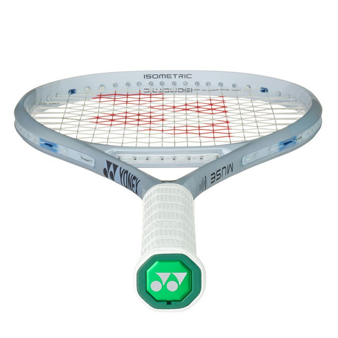 Yonex Muse 98 Tennis Racquet