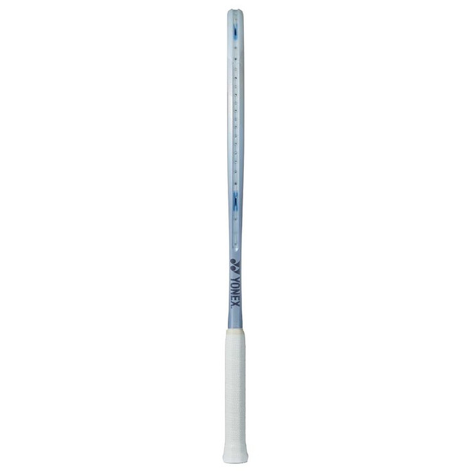 Yonex Muse 100L Tennis Racquet