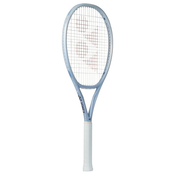 Yonex Muse 100L Tennis Racquet