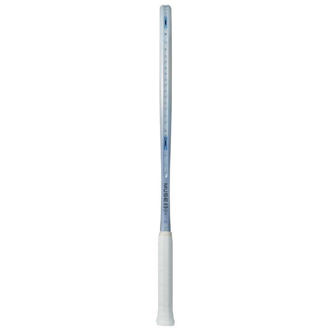 Yonex Muse 100L Tennis Racquet