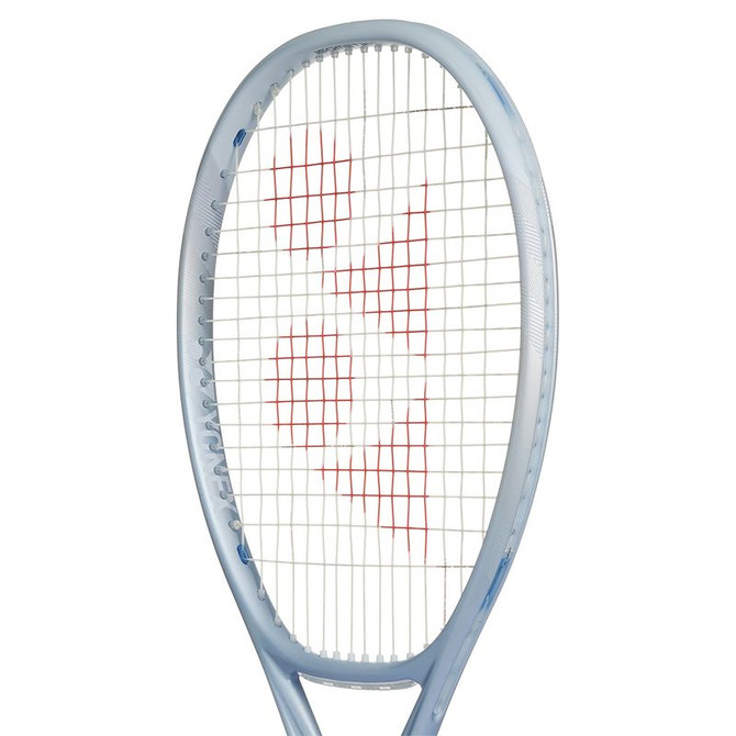 Yonex Muse 100L Tennis Racquet