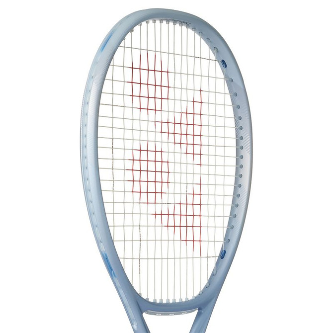 Yonex Muse 100L Tennis Racquet