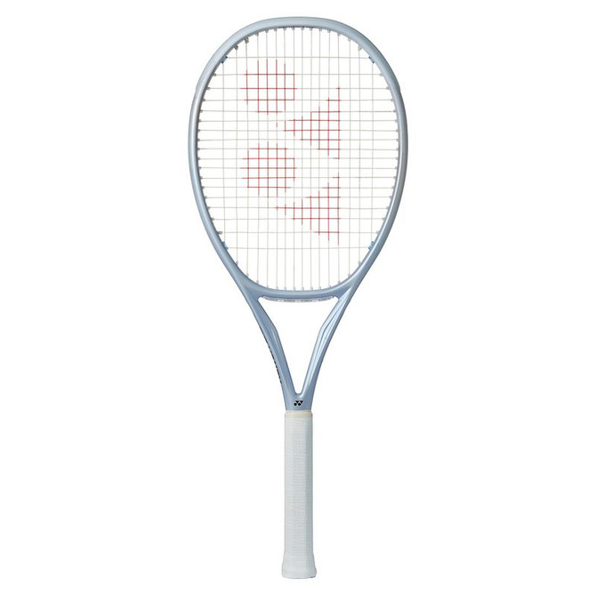 Yonex Muse 100SL Tennis Racquet