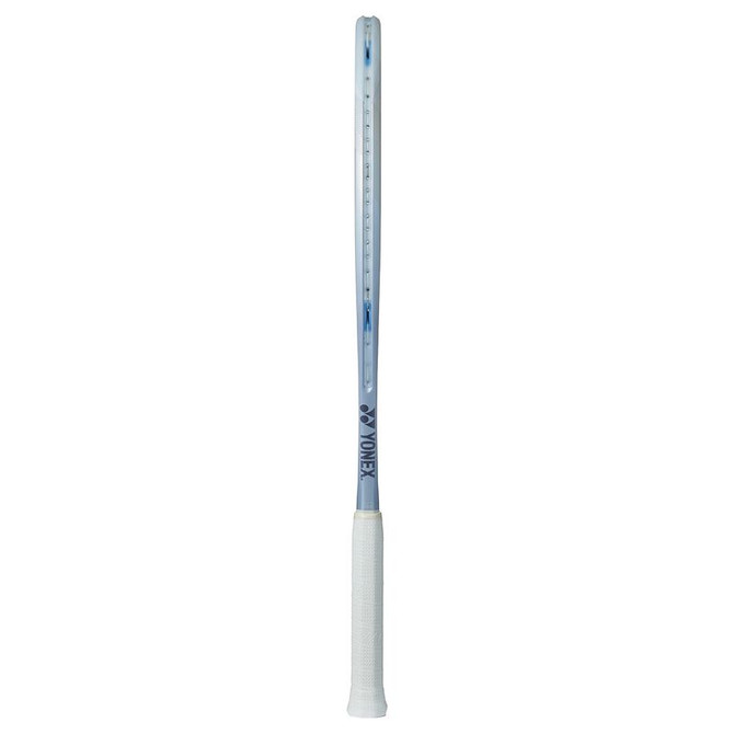 Yonex Muse 100SL Tennis Racquet