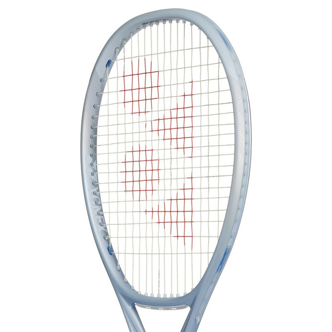 Yonex Muse 100SL Tennis Racquet