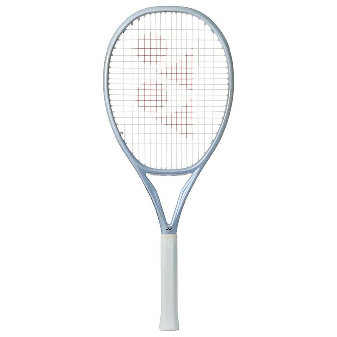 Yonex Muse 107 Tennis Racquet