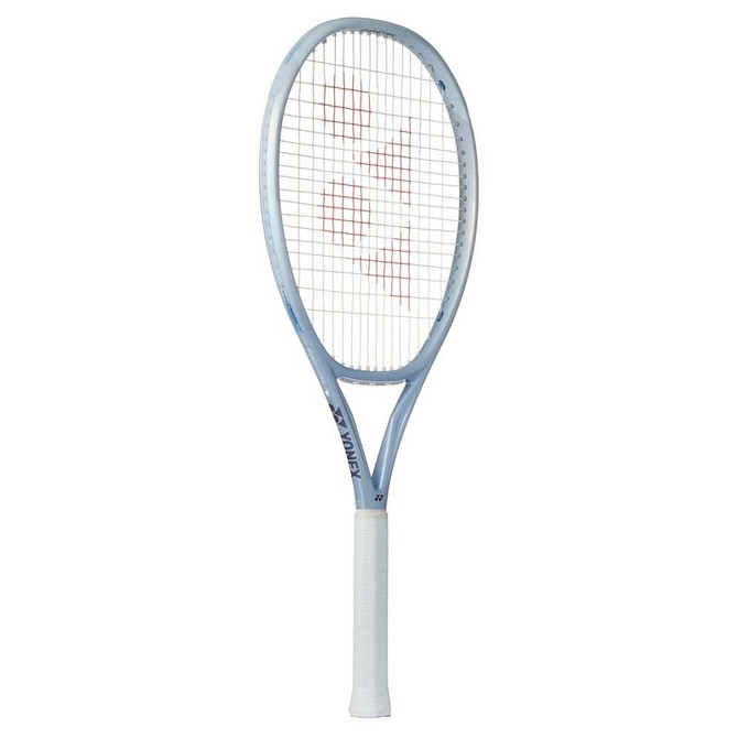 Yonex Muse 107 Tennis Racquet