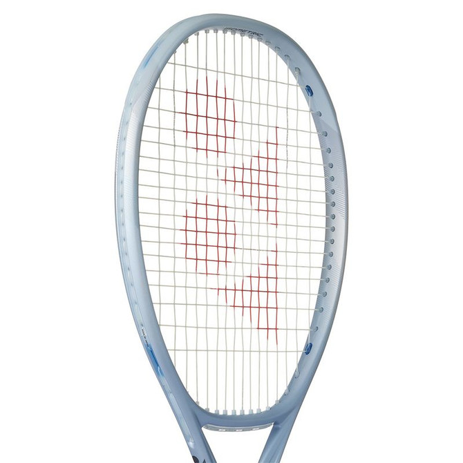 Yonex Muse 107 Tennis Racquet