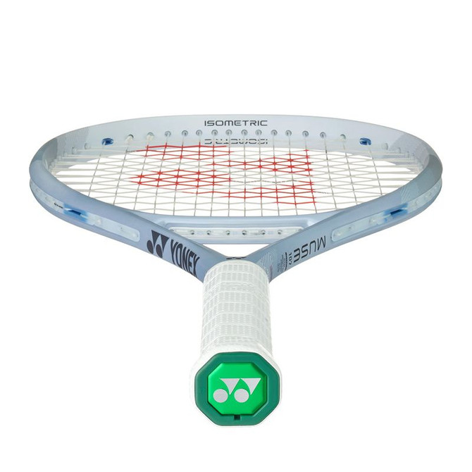 Yonex Muse 107 Tennis Racquet