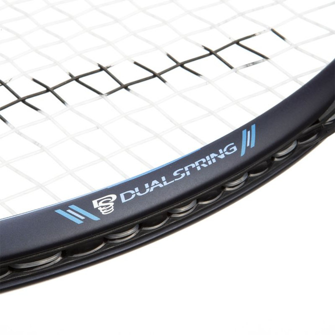 Mizuno Acrospeed 300 Tennis Racquet