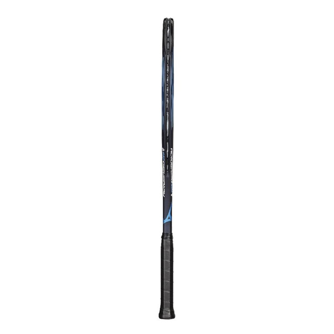 Mizuno Acrospeed 285 Tennis Racquet