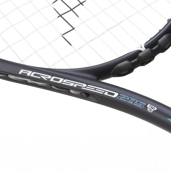 Mizuno Acrospeed 285 Tennis Racquet