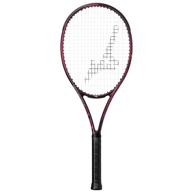 Mizuno Acrostrike 305 Tennis Racquet