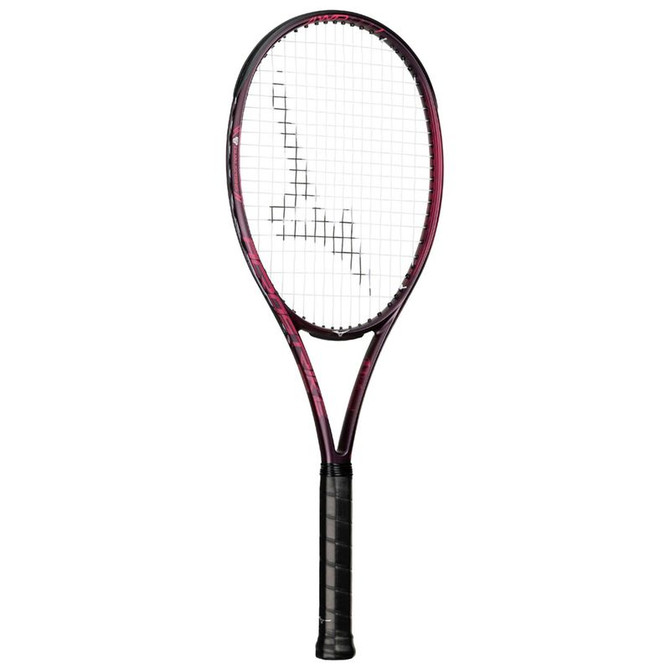 Mizuno Acrostrike 305 Tennis Racquet