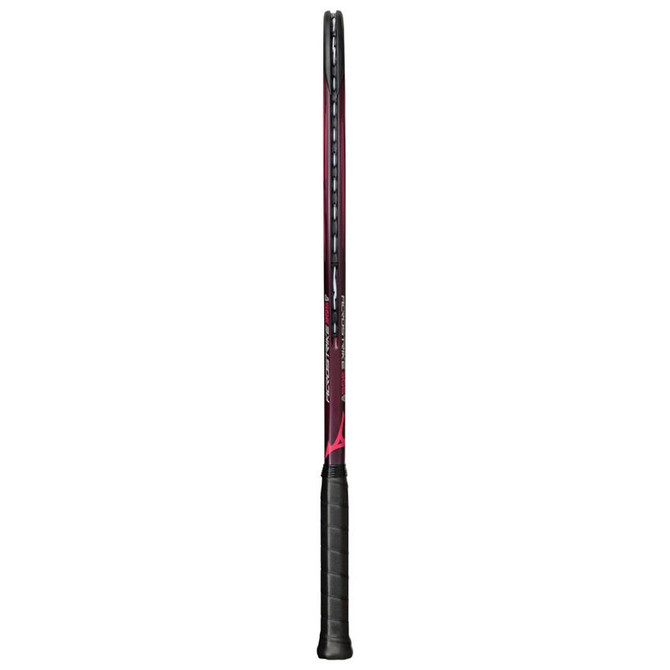 Mizuno Acrostrike 305 Tennis Racquet