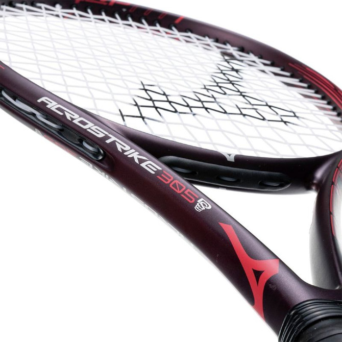 Mizuno Acrostrike 305 Tennis Racquet