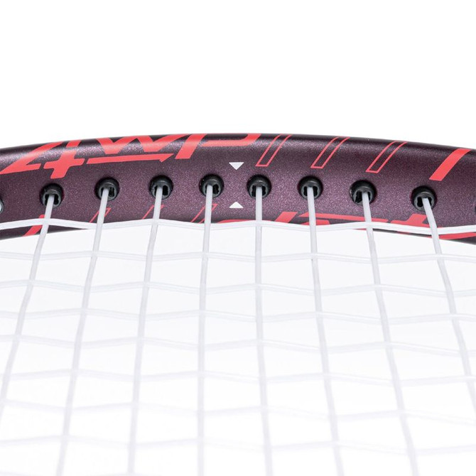 Mizuno Acrostrike 305 Tennis Racquet