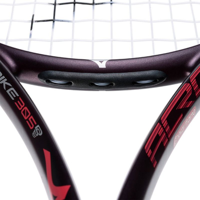 Mizuno Acrostrike 305 Tennis Racquet