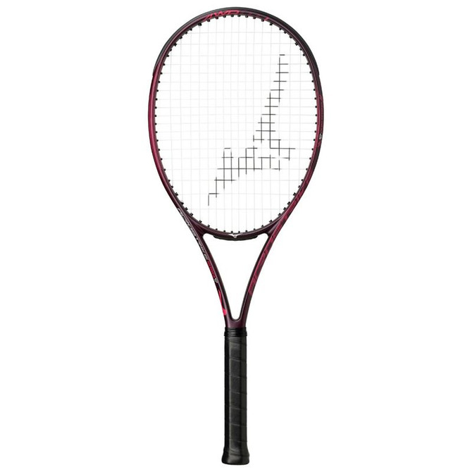 Mizuno Acrostrike 290 Tennis Racquet