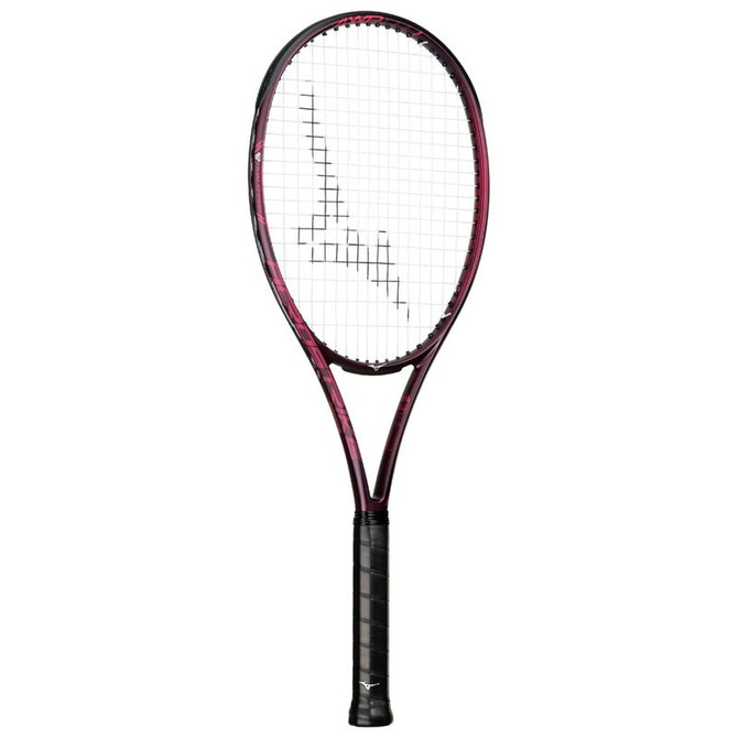Mizuno Acrostrike 290 Tennis Racquet