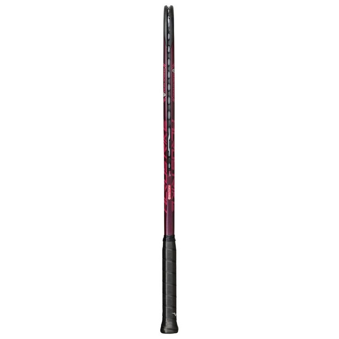 Mizuno Acrostrike 290 Tennis Racquet