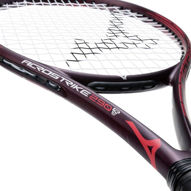 Mizuno Acrostrike 290 Tennis Racquet