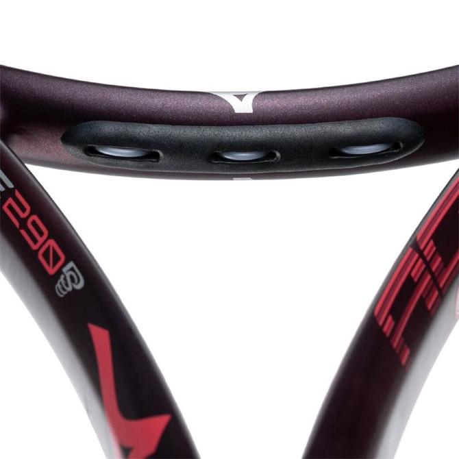Mizuno Acrostrike 290 Tennis Racquet