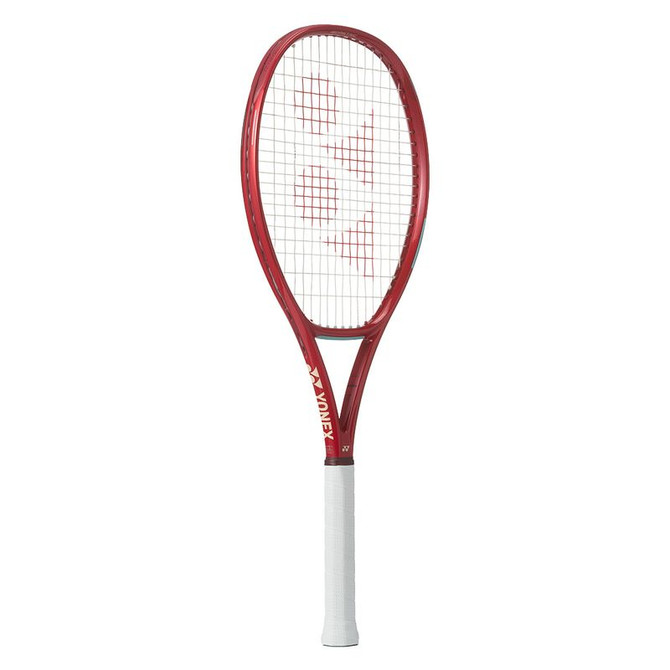 Yonex VCORE 100D Gen8 Tennis Racquet