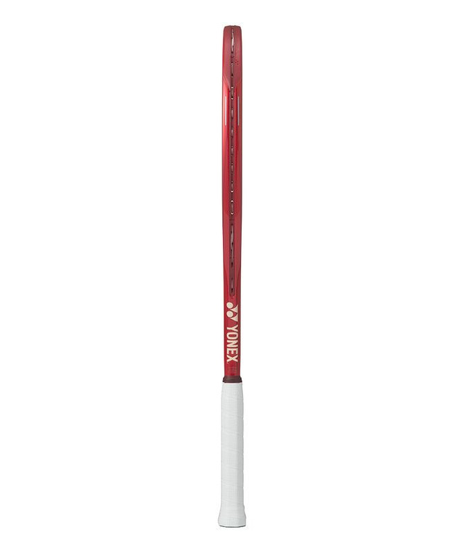 Yonex VCORE 100D Gen8 Tennis Racquet
