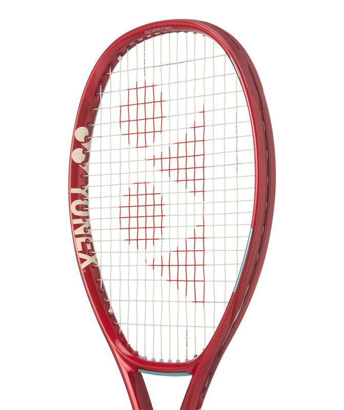 Yonex VCORE 100D Gen8 Tennis Racquet