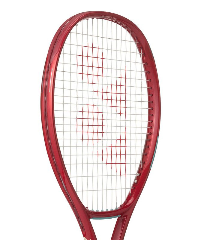 Yonex VCORE 100D Gen8 Tennis Racquet
