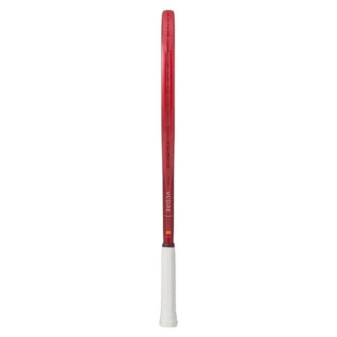 Yonex VCORE 26 Ruby Red Junior Tennis Racquet