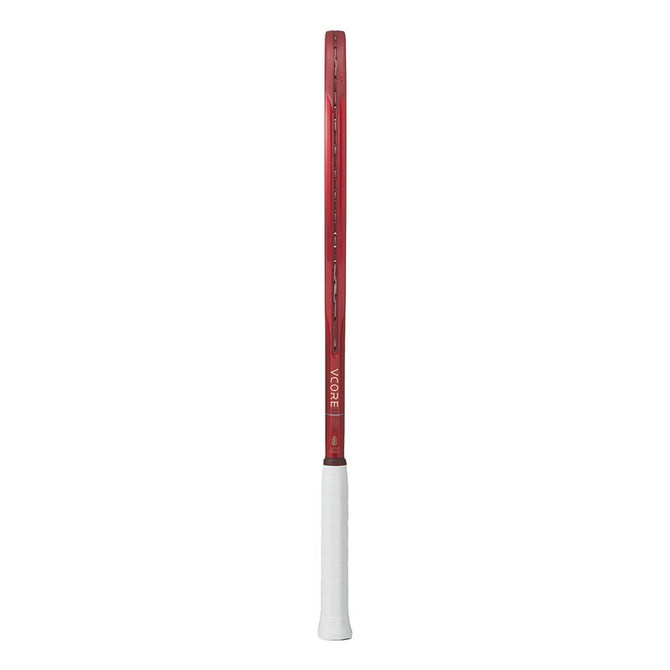 Yonex VCORE 98 Tour Gen8 Tennis Racquet