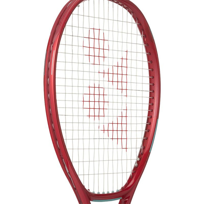Yonex VCORE 98 Tour Gen8 Tennis Racquet