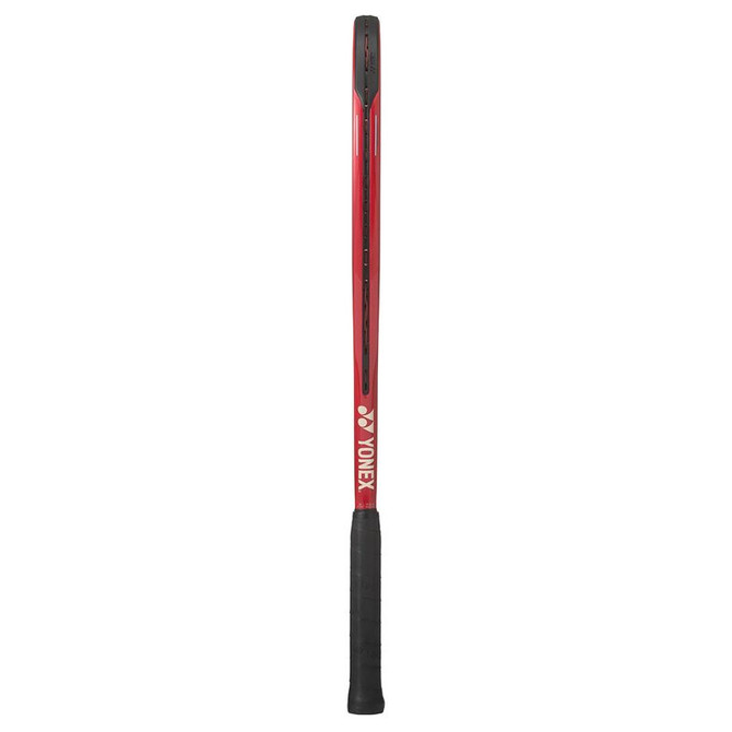 Yonex VCORE Ace Tennis Racquet (Prestrung)