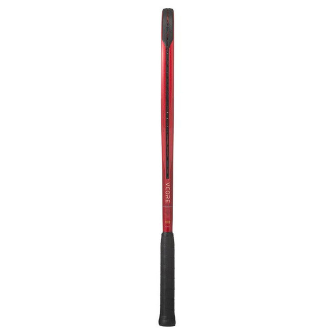 Yonex VCORE Ace Tennis Racquet (Prestrung)