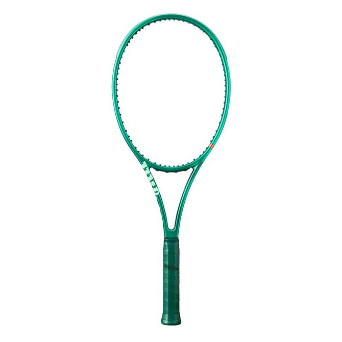 Wilson Blade Pro 98 (16x19) v10 Tennis Racquet