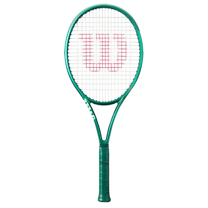 Wilson Blade 100UL v10 Tennis Racquet