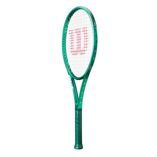 Wilson Blade 104 v10 Tennis Racquet