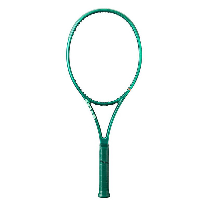 Wilson Blade 104 v10 Tennis Racquet