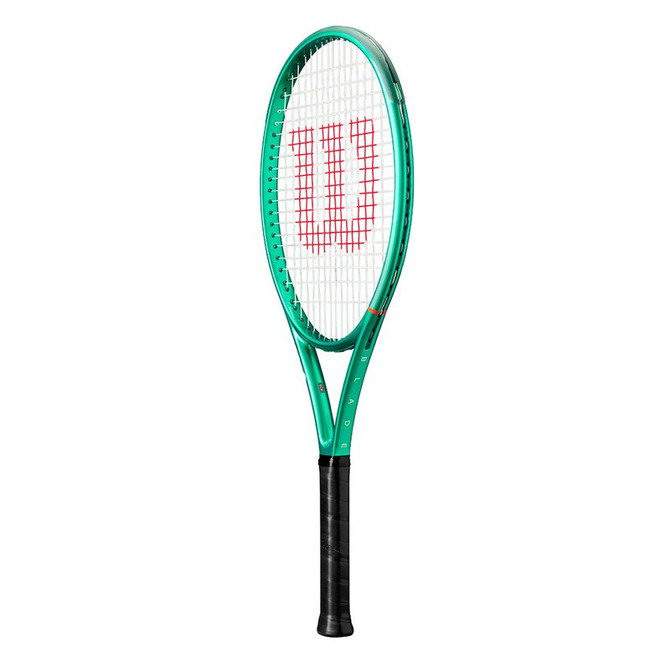 Wilson Blade 26 v10 Junior Tennis Racquet