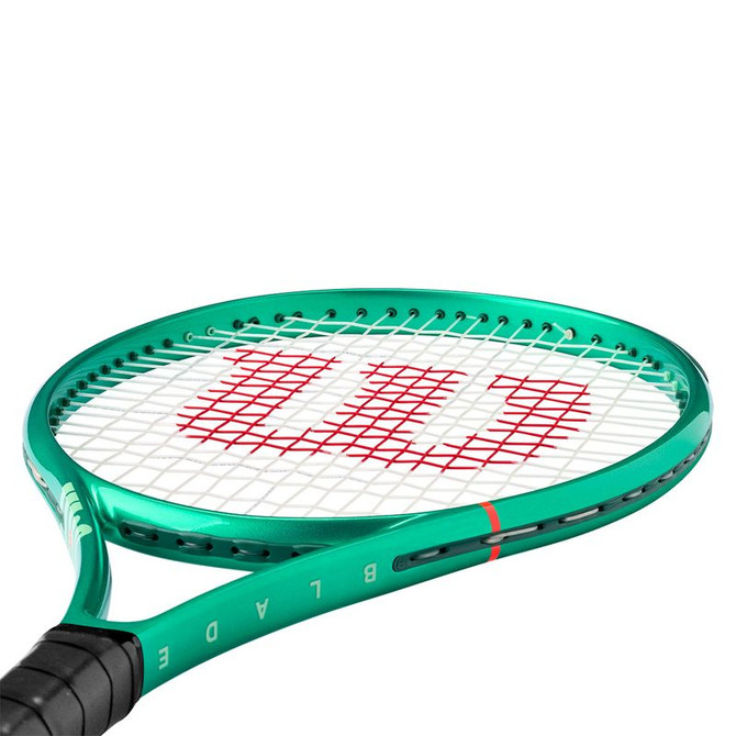 Wilson Blade 26 v10 Junior Tennis Racquet