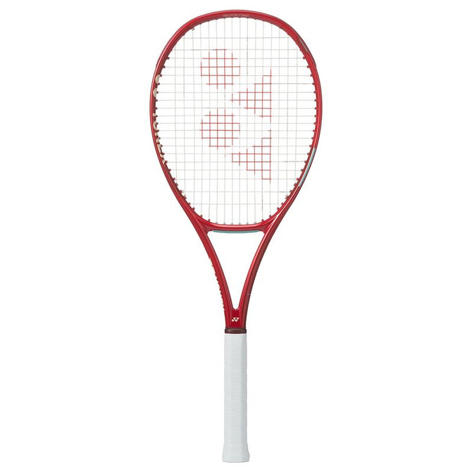 Yonex VCORE 95 Gen8 Tennis Racquet
