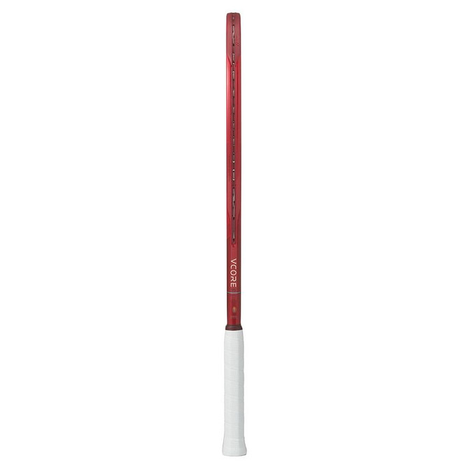 Yonex VCORE 95 Gen8 Tennis Racquet