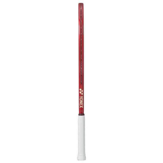 Yonex VCORE 95 Gen8 Tennis Racquet
