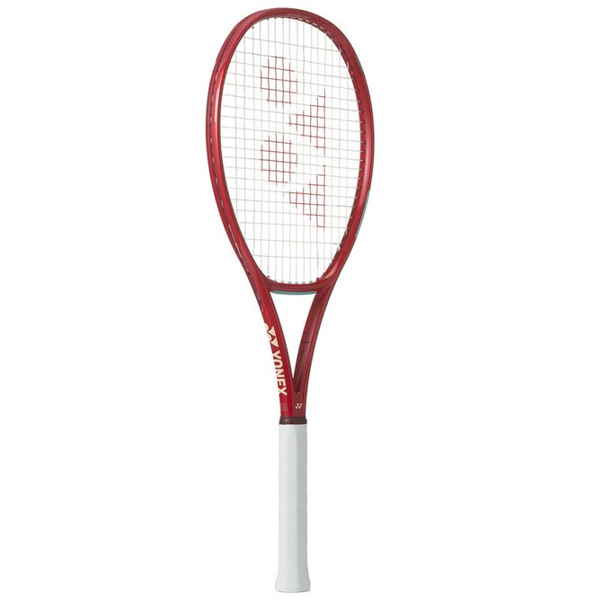 Yonex VCORE 95 Gen8 Tennis Racquet